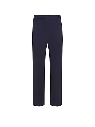 TOMMY HILFIGER | Chino 7/8 | 